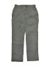 Gap Kids Solid Gray Khakis Size 7 - photo 1