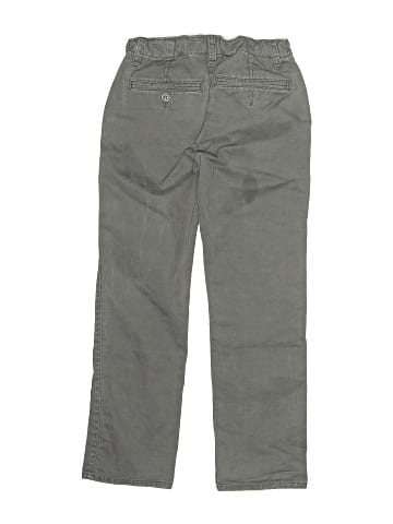 Gap Kids Khakis (view 2)