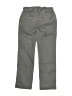 Gap Kids Solid Gray Khakis Size 7 - photo 2