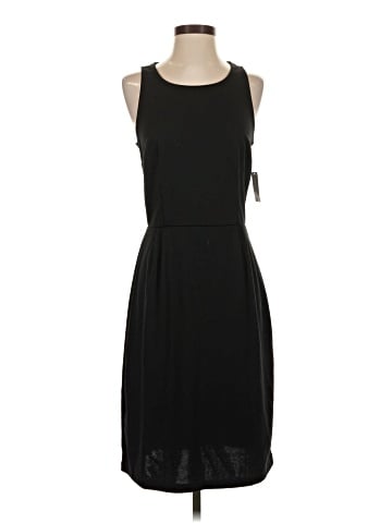 Old Navy Casual Dress (view 1)