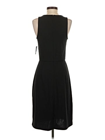 Old Navy Casual Dress (view 2)