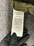 C&C California 100% Lyocell Camo Green Jacket Size XS - photo 7