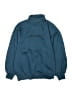 Zara Teal Turtleneck Sweater Size 13 - 14 - photo 1