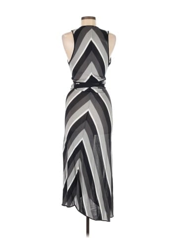 Alice + Olivia Casual Dress (view 2)