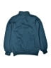 Zara Teal Turtleneck Sweater Size 13 - 14 - photo 2