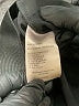 Laundry by Shelli Segal Black Dress Pants Size 8 - photo 7