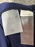 Calia Blue Active Pants Size M - photo 7