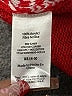 Holiday Time 100% Acrylic Red Pullover Sweater Size XS (kids) - photo 4