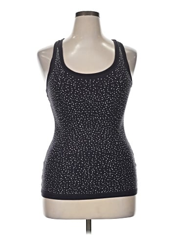 Wet Seal Tank Top (view 1)