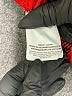 Nike 100% Polyester Houndstooth Red Board Shorts Size S (kids) - photo 4