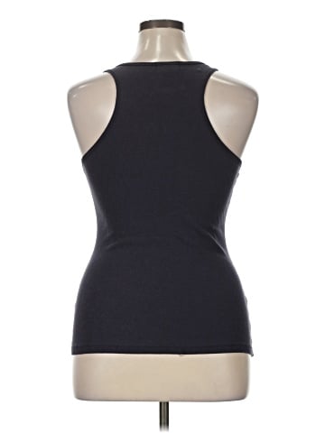 Wet Seal Tank Top (view 2)