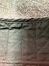 Unbranded Silver Vest Size 0X (estimated) - photo 6