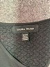 Ivanka Trump Black Sleeveless Top Size XS - photo 7