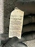 Unbranded Black Sleeveless T-Shirt Size M - photo 7