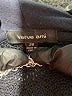 Verve Ami Black Cardigan Size 2X - photo 4