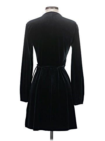 Zara Cocktail Dress (view 2)