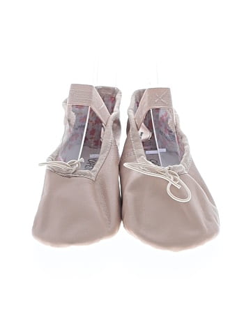Capezio Dance Shoes (view 2)