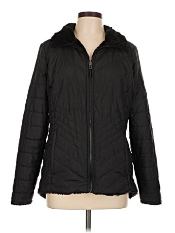 The North Face Jacket (view 1)