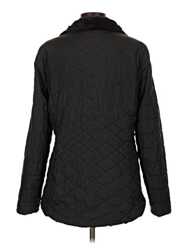 The North Face Jacket (view 2)