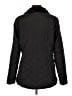 The North Face Solid Black Jacket Size L - photo 2