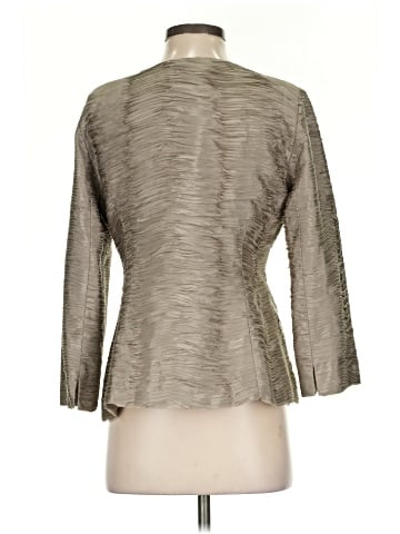 Eileen Fisher Kimono (view 2)