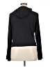 Assorted Brands Black Pullover Sweater Size XL - photo 2