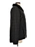 The North Face Solid Black Jacket Size L - photo 4