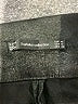 Ara Black Active Pants Size M - photo 7