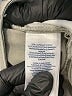Chaps Gray Casual Pants Size 8 - photo 7