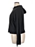 Assorted Brands Black Pullover Sweater Size XL - photo 5