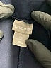 Chico's Solid Blue Active Pants Size Med (1.5) - photo 4