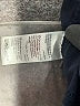 Chico's Solid Blue Active Pants Size Med (1.5) - photo 5