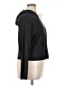 Assorted Brands Black Pullover Sweater Size XL - photo 4