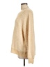 Umgee Tan Pullover Sweater Size L - photo 5