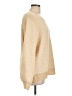 Umgee Tan Pullover Sweater Size L - photo 4