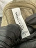 Bella + Canvas Tan Pullover Hoodie Size S - photo 7