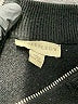 Appleseeds Black Turtleneck Sweater Size S - photo 7