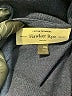 PREMISE Blue Pullover Sweater Size XXL - photo 7