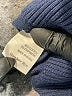 PREMISE Blue Pullover Sweater Size XXL - photo 8