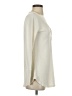 Chaser Ivory Long Sleeve Henley Size S - photo 4