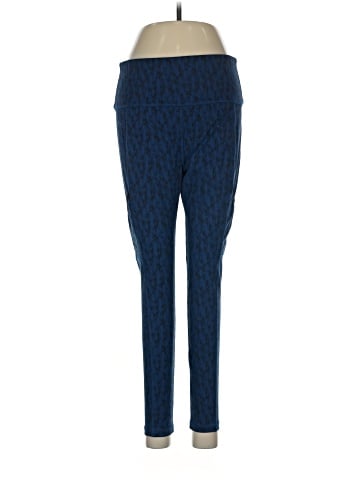 JoFit Active Pants (view 1)