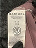 Athleta Solid Purple Active Pants Size L - photo 7
