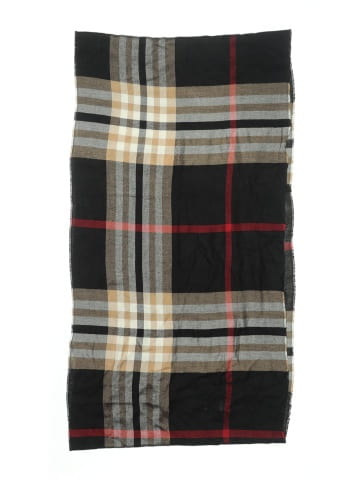 Lord & Taylor Scarf (view 2)