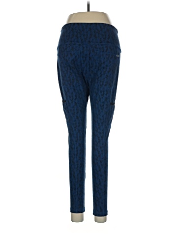 JoFit Active Pants (view 2)