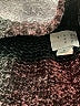 A New Day Black Cardigan Size L - photo 7