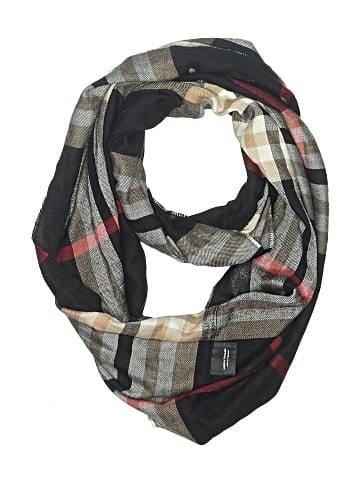 Lord & Taylor Scarf (view 1)