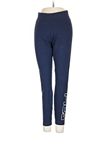 FILA Active Pants (view 1)