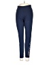 FILA Blue Active Pants Size S - photo 1