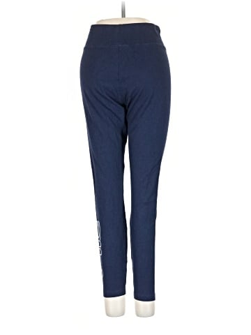 FILA Active Pants (view 2)