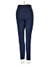 FILA Blue Active Pants Size S - photo 2
